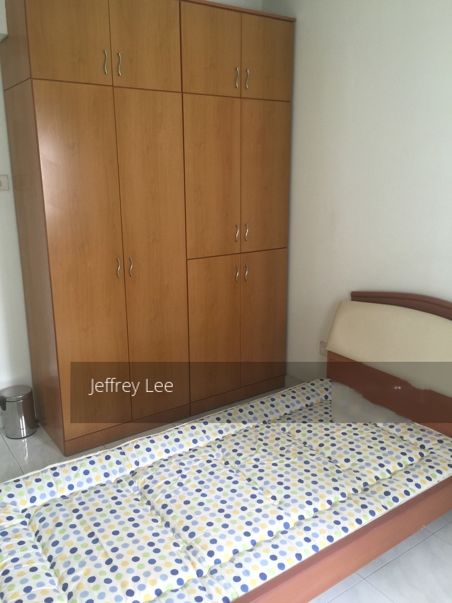 Blk 980C Buangkok Crescent (Hougang), HDB 4 Rooms #154102132